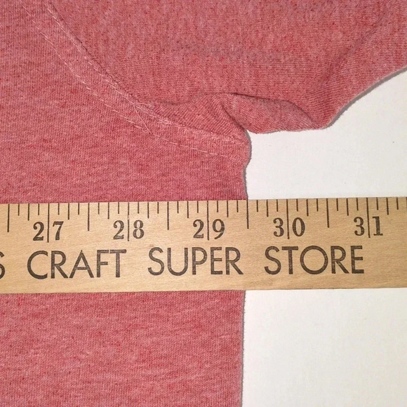 The Foundry Supply Co. Polo Shirt Size 4XLT - Picture 5 of 5